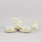 1184 3469 TEA SET